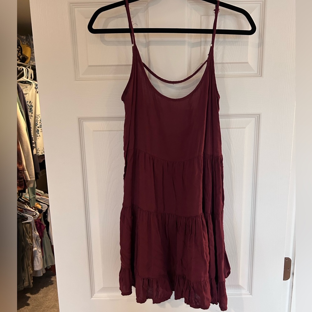 Brandy Melville Dress